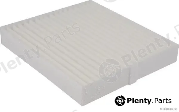Herth+Buss Jakoparts J1348019 — Filter, cabin air