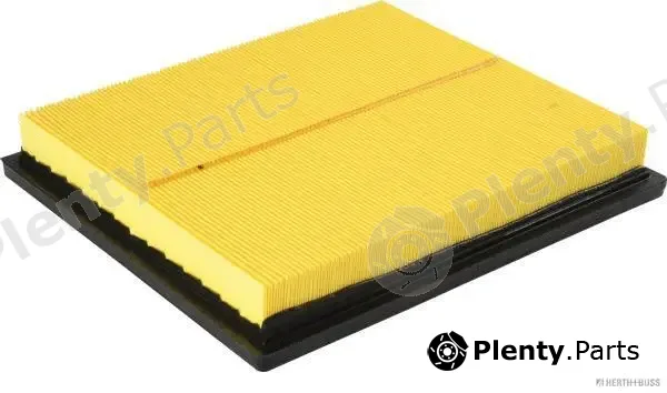 Herth+Buss Jakoparts J1322121 — Air Filter