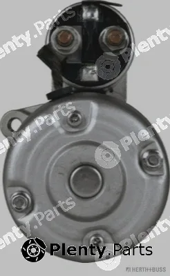 Herth+Buss Jakoparts J5215027 — Starter