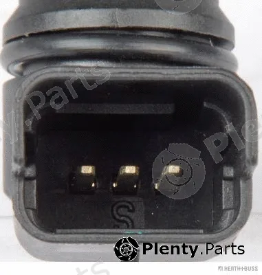 Herth+Buss Jakoparts J5638011 — Sensor, camshaft position