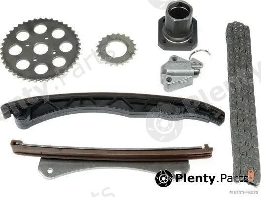 Herth+Buss Jakoparts J1198001 — Timing Chain Kit