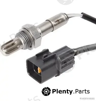 Herth+Buss Jakoparts J1460320 — Lambda Sensor
