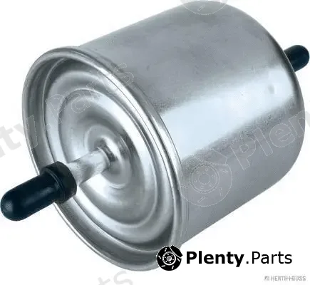 Herth+Buss Jakoparts J1333036 — Fuel Filter