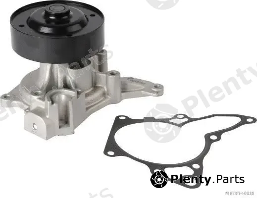 Herth+Buss Jakoparts J1513070 — Water Pump, engine cooling