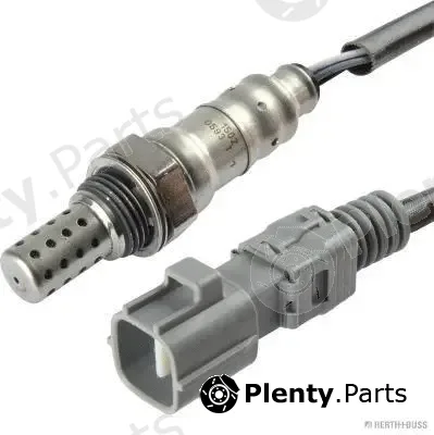 Herth+Buss Jakoparts J1472004 — Lambda Sensor