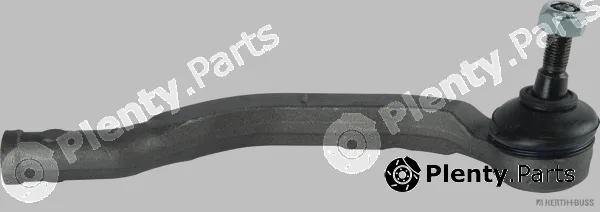 Herth+Buss Jakoparts J4831115 — Tie Rod End