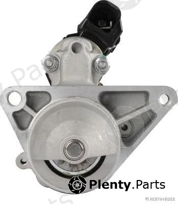 Herth+Buss Jakoparts J5212139 — Starter