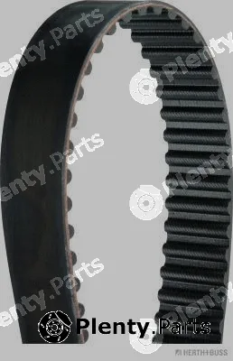 Herth+Buss Jakoparts J1121042 — Timing Belt