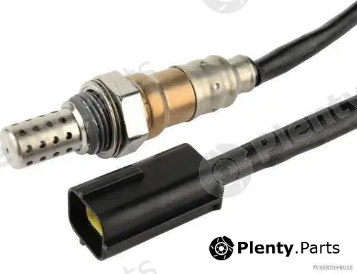 Herth+Buss Jakoparts J1460909 — Lambda Sensor