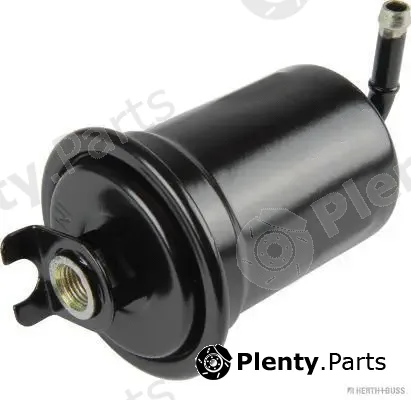 Herth+Buss Jakoparts J1336031 — Fuel Filter