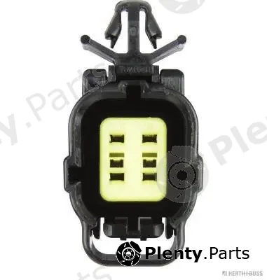 Herth+Buss Jakoparts J1463013 — Lambda Sensor