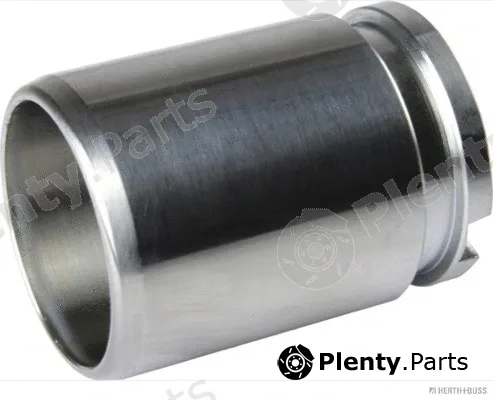 Herth+Buss Jakoparts J3291046 — Piston, brake caliper