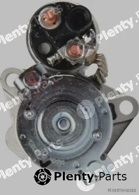 Herth+Buss Jakoparts J5210914 — Starter
