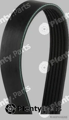 Herth+Buss Jakoparts J1060850 — V-Ribbed Belt