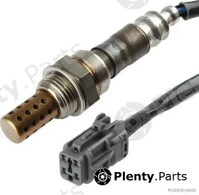 Herth+Buss Jakoparts J1470519 — Lambda Sensor