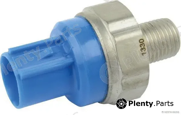 Herth+Buss Jakoparts J5674005 — Knock Sensor