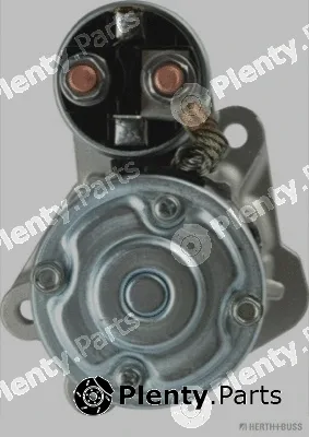 Herth+Buss Jakoparts J5213058 — Starter