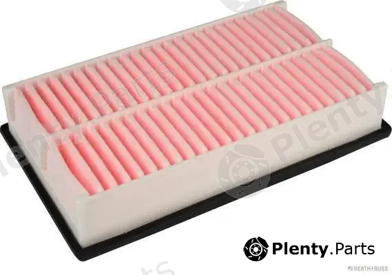 Herth+Buss Jakoparts J1323058 — Air Filter