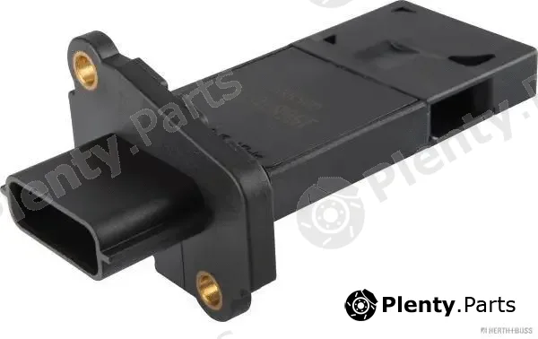 Herth+Buss Jakoparts J5681013 — Mass Air Flow Sensor