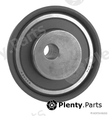 Herth+Buss Jakoparts J1145005 — Tensioner Pulley, timing belt