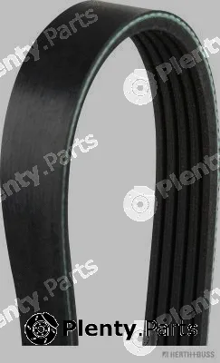 Herth+Buss Jakoparts J1051398 — V-Ribbed Belt