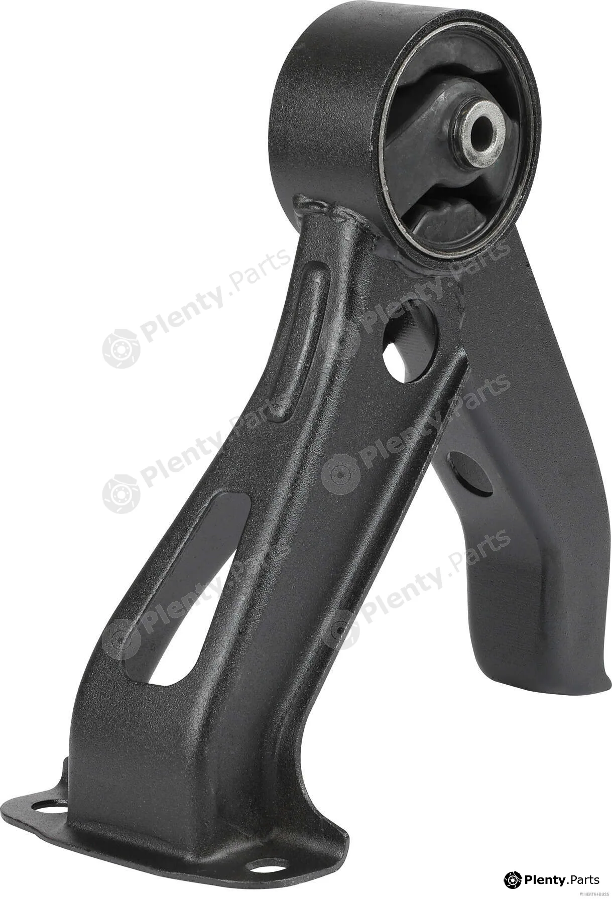 Herth+Buss Jakoparts J1795002 — Mounting, engine