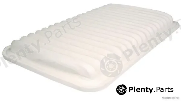 Herth+Buss Jakoparts J1322086 — Air Filter