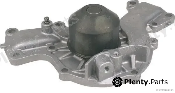 Herth+Buss Jakoparts J1515021 — Water Pump, engine cooling