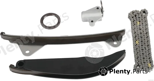 Herth+Buss Jakoparts J1190510 — Timing Chain Kit