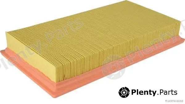 Herth+Buss Jakoparts J1323060 — Air Filter