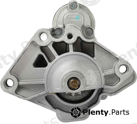 Herth+Buss Jakoparts J5211123 — Starter