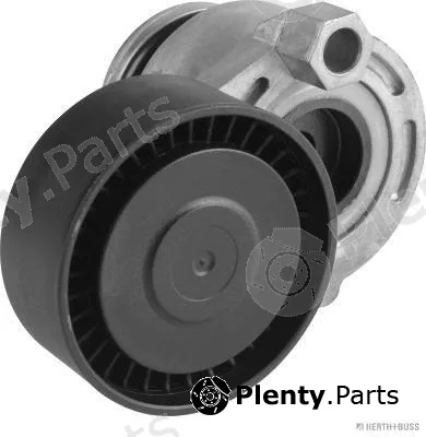 Herth+Buss Jakoparts J1141066 — Belt Tensioner, V-ribbed belt