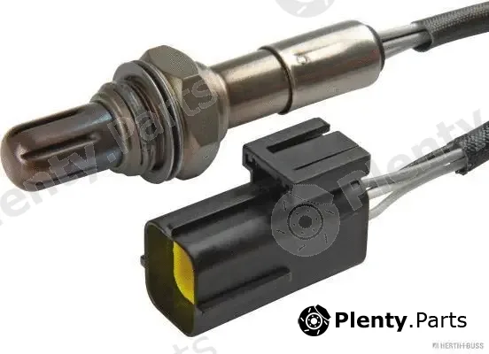 Herth+Buss Jakoparts J1460905 — Lambda Sensor