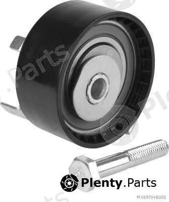Herth+Buss Jakoparts J1143054 — Tensioner Pulley, timing belt