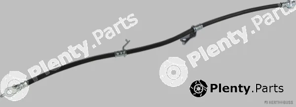 Herth+Buss Jakoparts J3702182 — Brake Hose