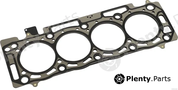 Herth+Buss Jakoparts J1252182 — Gasket, cylinder head