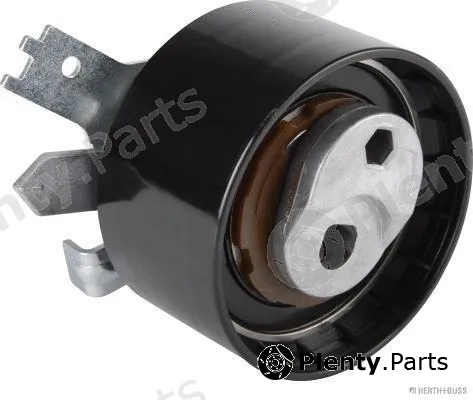 Herth+Buss Jakoparts J1141084 — Tensioner Pulley, timing belt