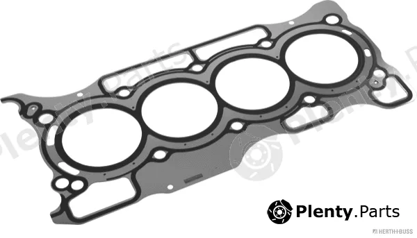 Herth+Buss Jakoparts J1251144 — Gasket, cylinder head