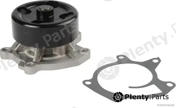 Herth+Buss Jakoparts J1511111 — Water Pump, engine cooling