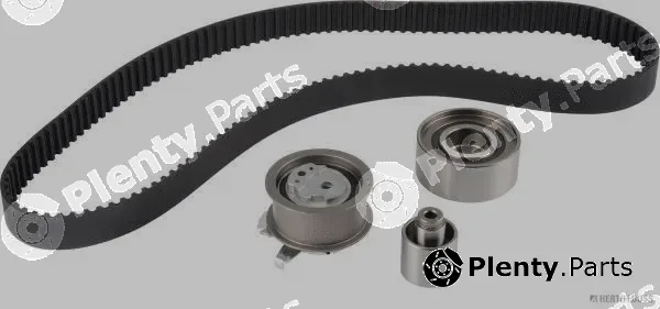 Herth+Buss Jakoparts J1115066 — Timing Belt Kit