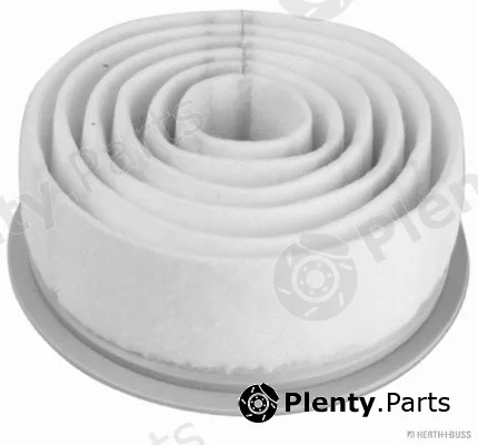 Herth+Buss Jakoparts J1328009 — Air Filter