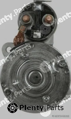 Herth+Buss Jakoparts J5210509 — Starter