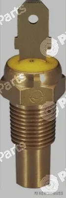Herth+Buss Jakoparts J5622003 — Sensor, coolant temperature