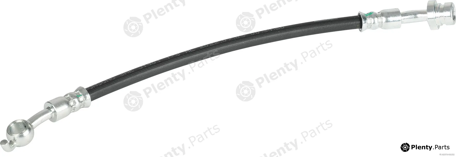 Herth+Buss Jakoparts J37003313 — Brake Hose
