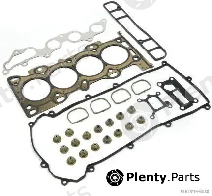 Herth+Buss Jakoparts J1243098 — Gasket Kit, cylinder head