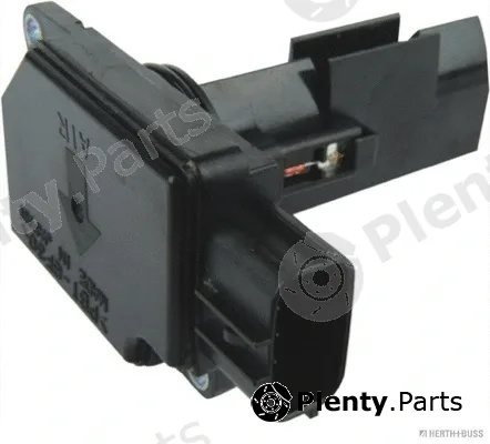 Herth+Buss Jakoparts J5685002 — Mass Air Flow Sensor