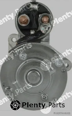 Herth+Buss Jakoparts J5210503 — Starter