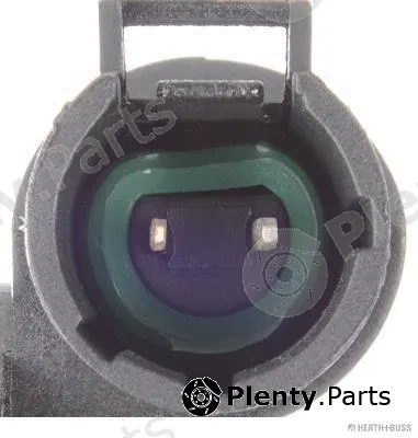 Herth+Buss Jakoparts J5661020 — Sensor, crankshaft pulse