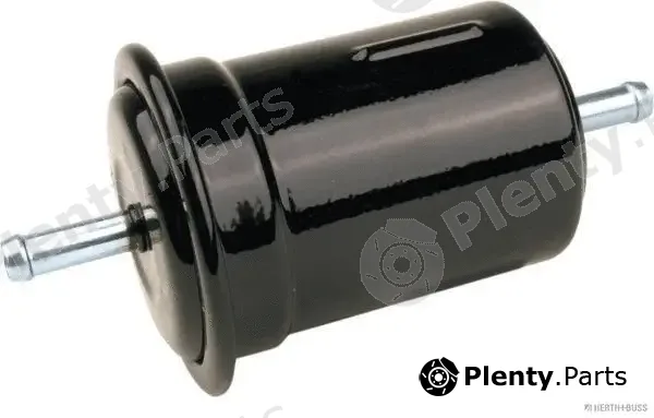 Herth+Buss Jakoparts J1336035 — Fuel Filter