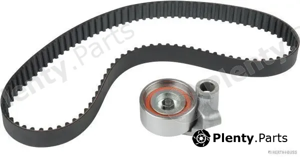 Herth+Buss Jakoparts J1112068 — Timing Belt Kit